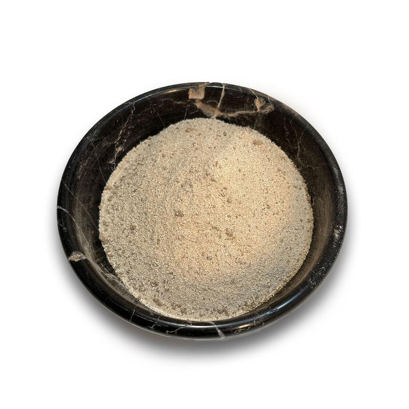 پودر کافی میکس ویژه 3 در 1 فوری 100 گرم