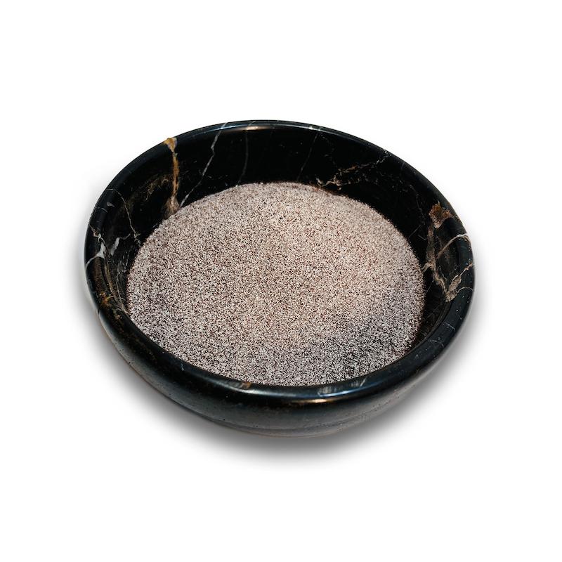 پودر کافی میکس 2 در 1 بدون قند 100 گرم