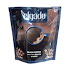 قهوه فوری الگادو همراه جینسینگ 20 عددی- Elgado Black coffee