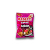 پاستیل بستنی ببتو ۸۰ گرم- Bebeto ice cream 