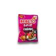 پاستیل بستنی ببتو ۸۰ گرم- Bebeto ice cream 
