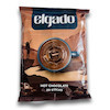 پودر هات چاکلت الگادو 20 عددی- Elgado Hot Chocolate