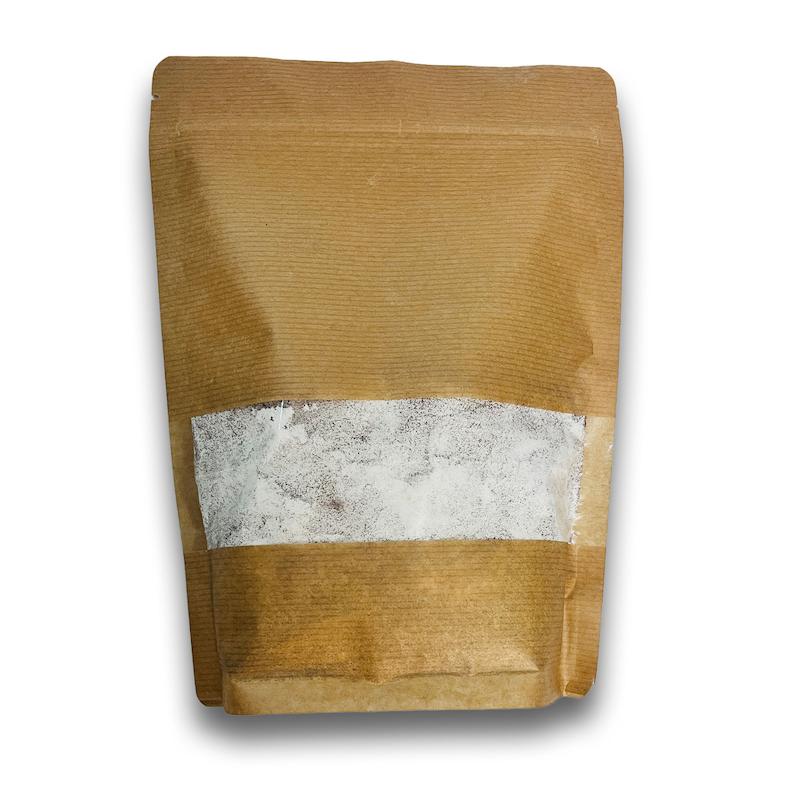 پودر کاپوچینو بدون قند فوری 100 گرم