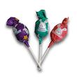 آبنبات چوبی خارجی Easter lollipops
