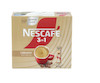 پودر مخلوط قهوه فوری 3 در 1 کرمی نسکافه - 18 گرم بسته 24 عددی