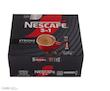 کافی میکس نسکافه استرانگ 3 در 1 نستله وزن 20 گرم بسته 24 عددی