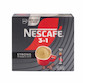 کافی میکس نسکافه استرانگ 3 در 1 نستله وزن 20 گرم بسته 24 عددی