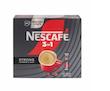 کافی میکس نسکافه استرانگ 3 در 1 نستله وزن 20 گرم بسته 24 عددی