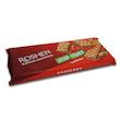 ویفر چند لایه فندقی روشن 142 گرم Roshen Wafers Sandwich
