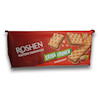 ویفر چند لایه فندقی روشن 142 گرم Roshen Wafers Sandwich