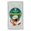 پودر ماکیاتو ونزکافه - 25 گرم بسته 20 عددی