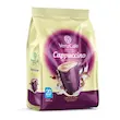 کاپوچینو ونزکافه - 25 گرم بسته 20 عددی و تکی