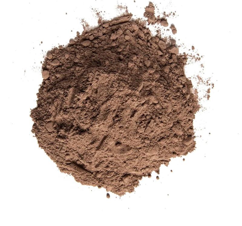 پودر هات چاکلت 100 گرم