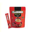 کافی میکس ریچ کلاسنو - 360 گرم بسته 20 عددی