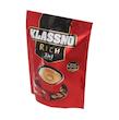 کافی میکس ریچ کلاسنو - 360 گرم بسته 20 عددی