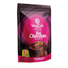 شکلات داغ فوری ونزکافه - 276 گرم بسته 10 عددی