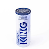 نوشابه انرژی زا بدون قند نایت کینگ مدل فیوچر (Night King Future) حجم 250 میلی لیتری