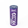 نوشیدنی انرژی زا اینفینیتی نایت کینگ - 250 میلی لیتر