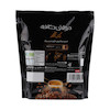 قهوه فوری، همراه جینسینگ مولتی کافه 40 عددی- multicafe Black gold
