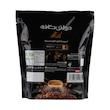 قهوه فوری، همراه جینسینگ مولتی کافه 40 عددی- multicafe Black gold