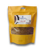 پودر قهوه فوری گلد برزیل 100 گرم- Instant gold coffee