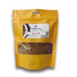 پودر قهوه فوری گلد برزیل 100 گرم- Instant gold coffee
