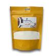 پودر شیر کافی میت 100 گرم- Coffee mate 