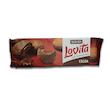 کوکی با تکه های شکلات لاویتا روشن 150 گرم- Roshen Lovita Cocoa