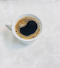 پودرقهوه فوری اسپرسو 100 گرم