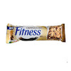 فیتنس بار غلات نستله با طعم کاپوچینو 23 گرم- Nestle Fitness