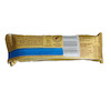 فیتنس بار غلات نستله با طعم کاپوچینو 23 گرم- Nestle Fitness