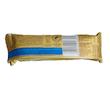 فیتنس بار غلات نستله با طعم کاپوچینو 23 گرم- Nestle Fitness