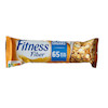 فیتنس بار غلات نستله بدون قند حاوی فیبر با طعم عسل 20 گرم- Nestle Fitness