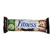 فیتنس بار غلات شکلات تلخ نستله 25 گرم- Nestle Fitness