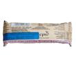 فیتنس بار غلات شکلات تلخ نستله 25 گرم- Nestle Fitness