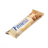 فیتنس بار غلات نستله شکلات سفید 24 گرم- Nestle Fitness