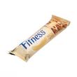 فیتنس بار غلات نستله شکلات سفید 24 گرم- Nestle Fitness