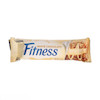 فیتنس بار غلات نستله شکلات سفید 24 گرم- Nestle Fitness