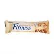 فیتنس بار غلات نستله شکلات سفید 24 گرم- Nestle Fitness