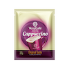 کاپوچینو ونزکافه - 25 گرم بسته 20 عددی و تکی