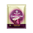 کاپوچینو ونزکافه - 25 گرم بسته 20 عددی و تکی