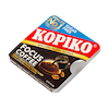 آبنبات قهوه بدون شکر و کافیئین کوپیکو 20 گرمی KOPIKO