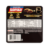 آبنبات قهوه بدون شکر و کافیئین کوپیکو 20 گرمی KOPIKO