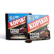 آبنبات قهوه بدون شکر و کافیئین کوپیکو 20 گرمی KOPIKO