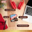 آبنبات قهوه بدون شکر و کافیئین کوپیکو 20 گرمی KOPIKO