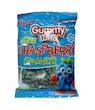 پاستیل اسپاگتی ترش با طعم بلوبری گامی لند 80 گرمی- Gummy Land-کپی