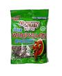پاستیل اسپاگتی ترش با هندوانه گامی لند 80 گرمی- Gummy Land