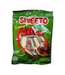 پاستیل هندوانه ترش سوییتو 80 گرمی- Sweeto Water melon