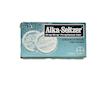 قرص جوشان آلکا سلتزر 10 عددی- Alka Seltzer