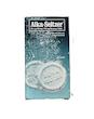 قرص جوشان آلکا سلتزر 10 عددی- Alka Seltzer